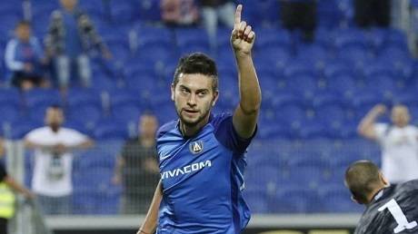 Левски се разделя с Костов – SportVox