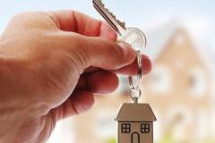 Добър адвокат по недвижими имоти в София