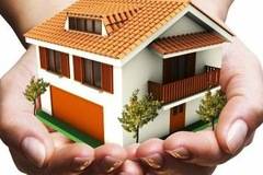 Адвокат за недвижими имоти при делба на имущество