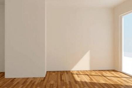 Почистване след ремонт