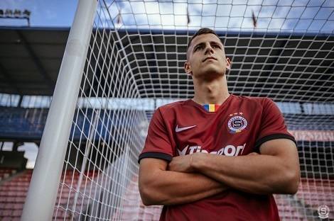 Черно море прибира 2 млн евро за Минчев – SportVox