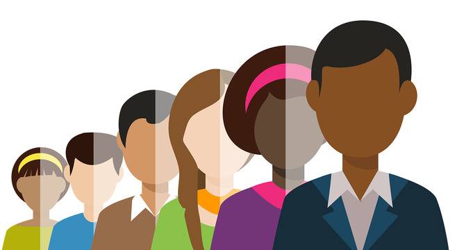 Ползи от тийм билдинга