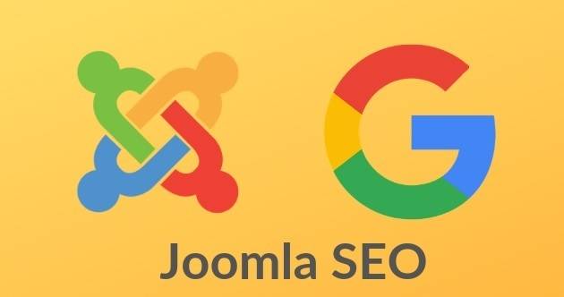 Използване на Joomla CMS за създаване на уебсайт