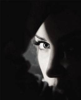 Изработка на онлайн магазини, корпоративни и лични сайтове