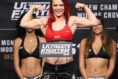 Снимки на Gillian Robertson