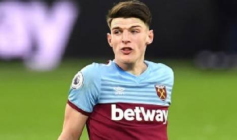 Ясна е следващата цел на Челси – SportVox