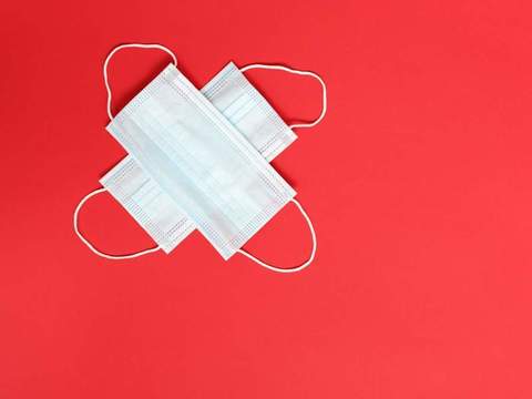 SARS-CoV-2 съществува във водата на Барселона още от март 2019 г.