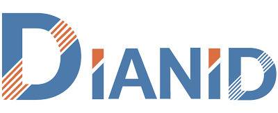 Сравнение на LED панели за растерен таван