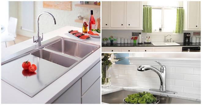 Отпушване на канали с вода под високо налягане