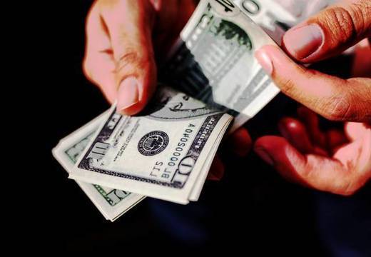 Бетфеът история