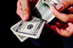 Бетфеът история