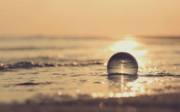 Дневен хороскоп за 30 юни 2020г. – Хороскопи за всяка зодия – народна медицина, здраве, астрология, съдби, секс и зодии