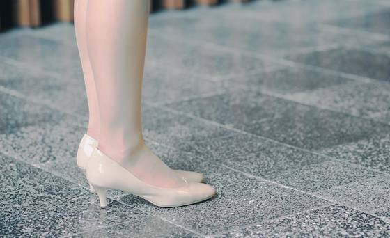 Какви дамски спортни обувки да изберем онлайн