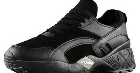 За какви поводи са подходящи маратонките?