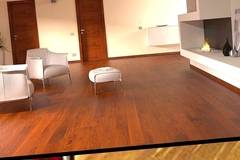 Ламинат 8мм или 10мм