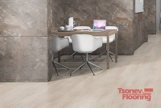 Ламинат от клас 32 или 33