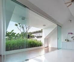 Ремонт на дома и как да постигнем желания резултат