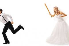 Развод по исков ред