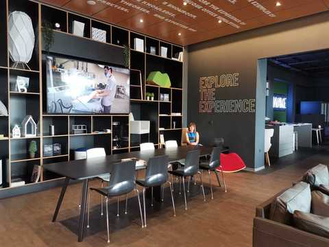 Силвия Кацарова зарадва почитателите си с ексклузивен рецитал