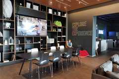 Силвия Кацарова зарадва почитателите си с ексклузивен рецитал