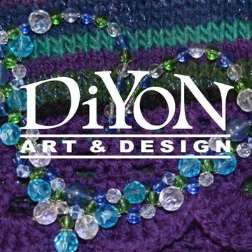 Ръчно изработени аксесоари