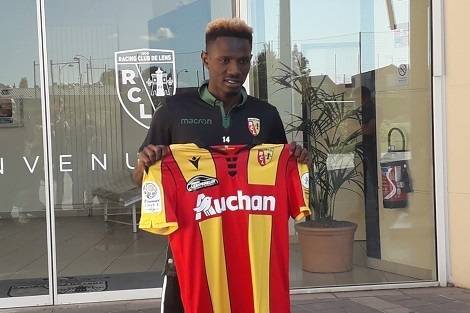 Лудогорец отмъква цел на ЦСКА? – SportVox