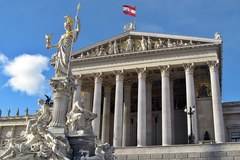 Австрийският парламент ще разгледа проекторезолюция за борба с насилственото отнемане на органи в Китай