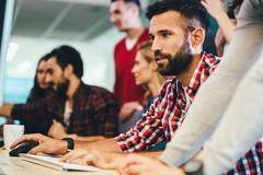 РАД Група – комуникационни технологии за Вашия бизнес