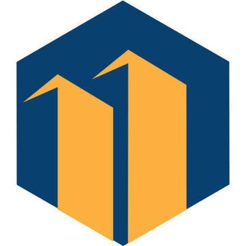 Строителна фирма Янчов Инженеринг