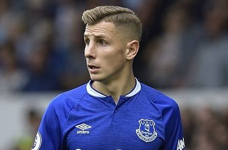 Сити и Челси следят Дин – SportVox