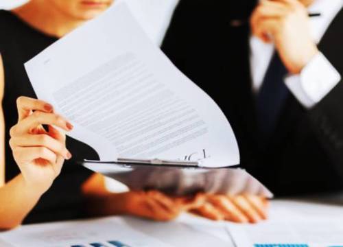 Адвокат по застрахователни дела