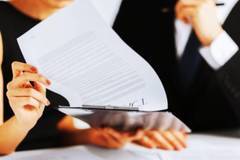 Адвокат по застрахователни дела