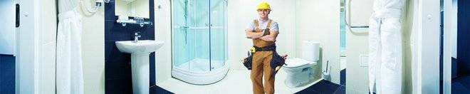 Лесно ли можем да попаднем на читав водопроводчик в София