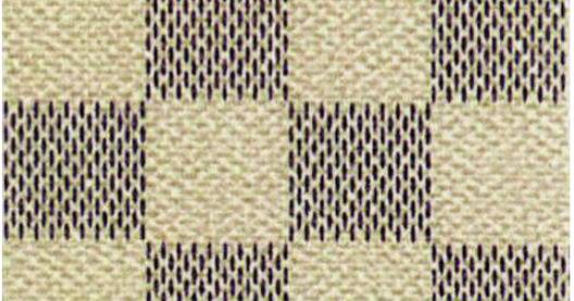 Louis Vuitton спечели важно дело пред Европейския съд относно известната си марка за десен