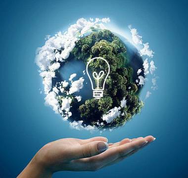 Homepage – Надин 22