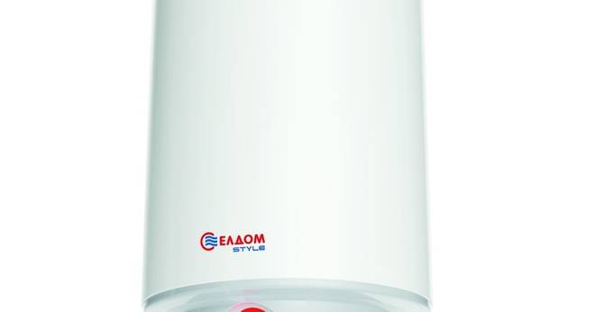 Отваряне и почистване на бойлер Елдом. Отваряне и почистване на бойлер за гр. Ямбол. Майстор на бойлери в Ямбол.