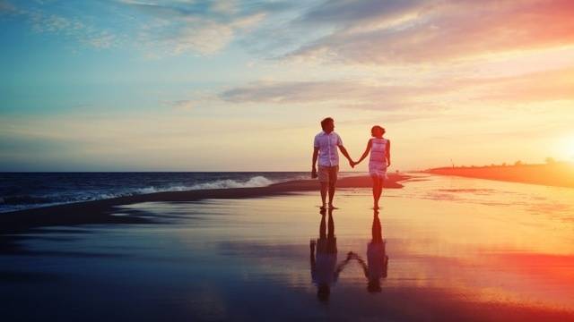 Дневен хороскоп за 05 юли 2020г. – Хороскопи за всяка зодия – народна медицина, здраве, астрология, съдби, секс и зодии