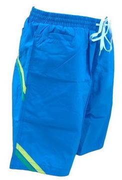 Малена – магазин за италиански мъжки бански костюм голям размер 3ХЛ 5ХЛ 6ХЛ мъжки бански костюми големи размери