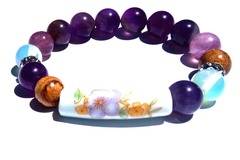 Красиво Бижу Гривна Moulin Rouge