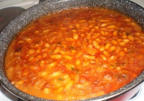 Какъв е тоя, та ще ми говори?