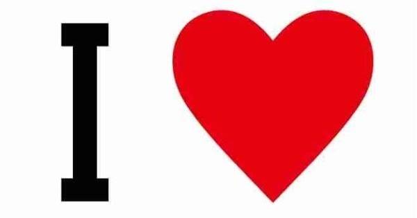 „Аз обичам Япония“ не може да бъде търговска марка в Япония