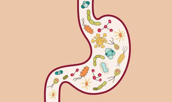 Разстройство – как да го спрем на време?