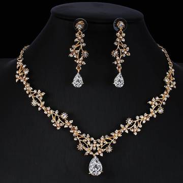 Съществуват ли промо кодове за бижута