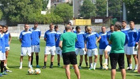 16 души с коронавирус в Черно море – SportVox