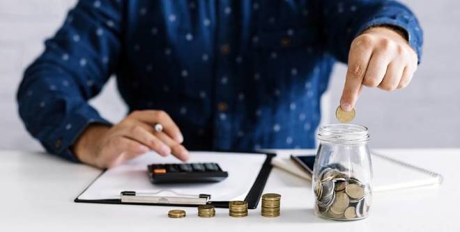 Българите ще изхарчат 86% от месечния си доход през лятото