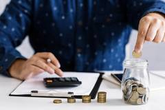 Българите ще изхарчат 86% от месечния си доход през лятото