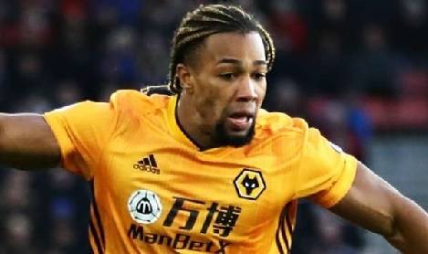 Сити и Юве най-близо до Адама – SportVox