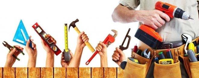 Защо професионалистите предпочитат тухли?