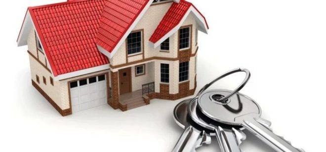 Майстор за електро услуги