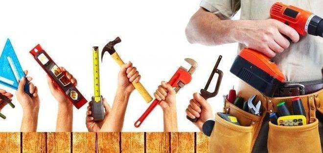 Кога е най-подходящият момент да сложите нови плочки за баня?